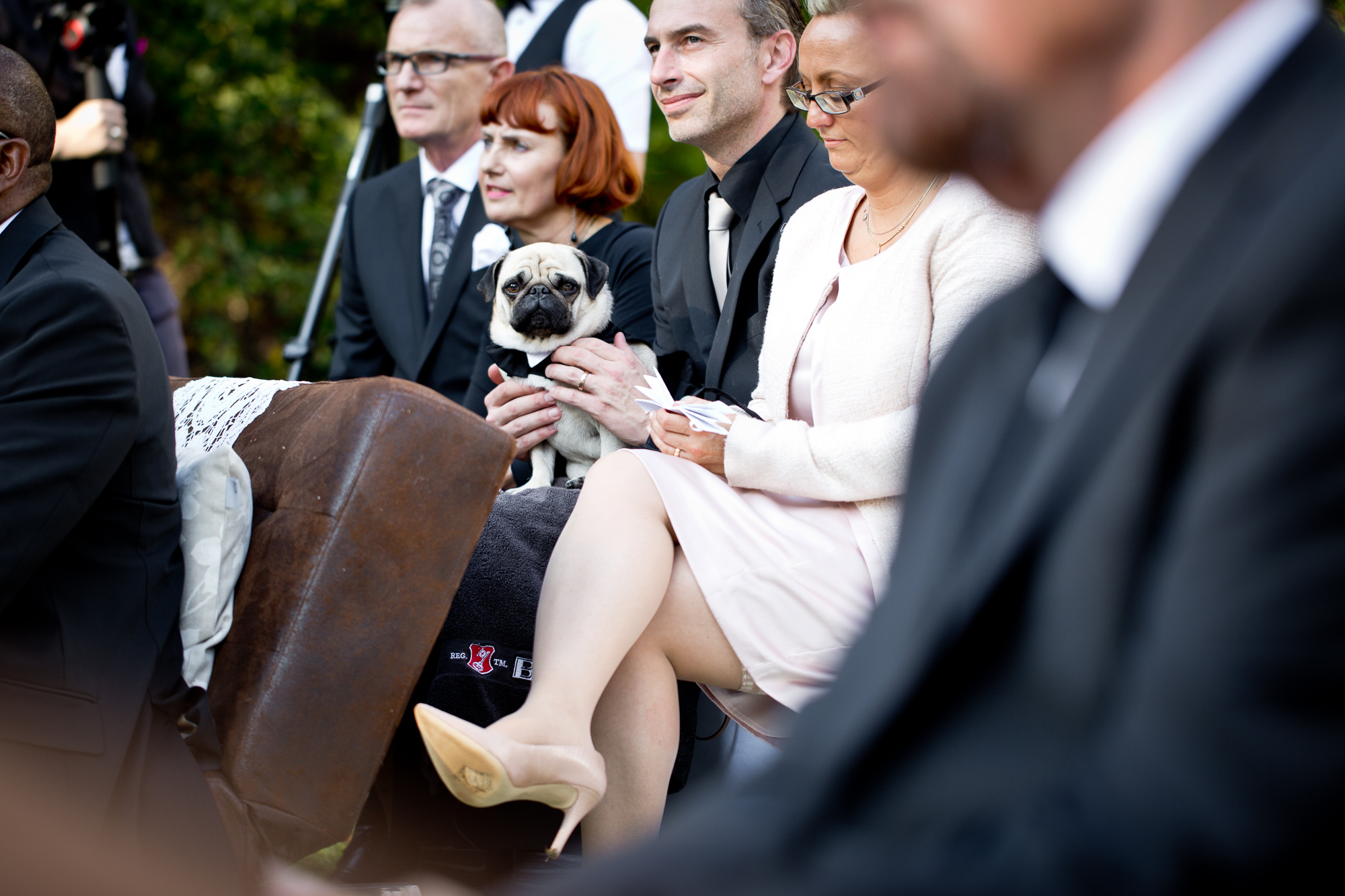 Hochzeit Hofgut Hünersdorff-29